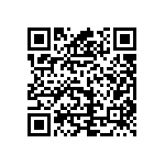 VJ0603D820JXBAR QRCode