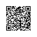 VJ0603D820KLAAJ QRCode