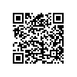 VJ0603D820KLBAJ QRCode