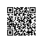 VJ0603D820KLXAT QRCode