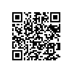 VJ0603D820KXAAR QRCode