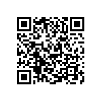 VJ0603D820KXBAJ QRCode