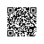 VJ0603D820MLBAT QRCode