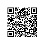 VJ0603D820MLCAJ QRCode