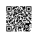 VJ0603D820MXCAT QRCode