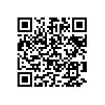 VJ0603D820MXXAR QRCode