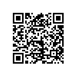 VJ0603D8R2BLCAJ QRCode