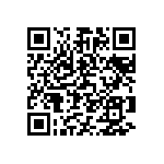 VJ0603D8R2BLXAC QRCode