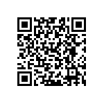 VJ0603D8R2BXBAP QRCode