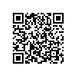 VJ0603D8R2BXXAJ QRCode