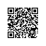 VJ0603D8R2CLCAP QRCode