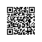 VJ0603D8R2CLPAC QRCode