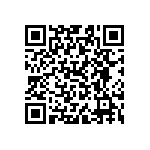 VJ0603D8R2CLPAJ QRCode