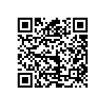 VJ0603D8R2CXAAP QRCode