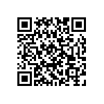 VJ0603D8R2CXBAJ QRCode