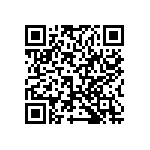 VJ0603D8R2DLBAP QRCode