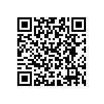 VJ0603D8R2DLXAJ QRCode