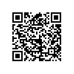 VJ0603D8R2DXBAC QRCode