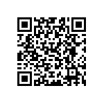 VJ0603D8R2DXXAP QRCode