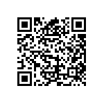 VJ0603D910FLCAR QRCode