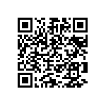 VJ0603D910GLBAT QRCode