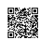 VJ0603D910GXBAJ QRCode