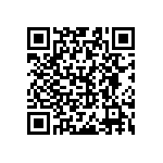 VJ0603D910GXXAT QRCode