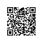 VJ0603D910JLBAT QRCode