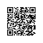 VJ0603D910JXAAJ QRCode