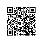 VJ0603D910JXBAJ QRCode