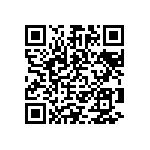 VJ0603D910JXBAT QRCode