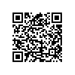 VJ0603D910KXCAT QRCode