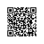 VJ0603D910MLXAT QRCode