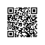 VJ0603D910MXXAJ QRCode