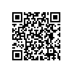 VJ0603D9R1BLXAJ QRCode