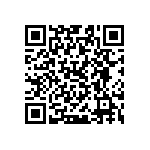 VJ0603D9R1BXAAJ QRCode