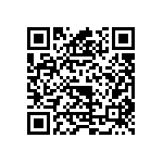 VJ0603D9R1CLAAC QRCode