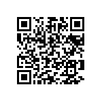 VJ0603D9R1CLBAC QRCode