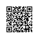 VJ0603D9R1CLPAJ QRCode