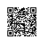 VJ0603D9R1CLXAP QRCode