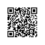 VJ0603D9R1CXCAP QRCode