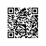 VJ0603D9R1DLAAJ QRCode