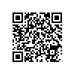 VJ0603D9R1DLCAP QRCode