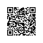 VJ0603D9R1DXAAJ QRCode