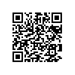 VJ0603D9R1DXAAP QRCode