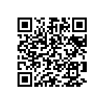 VJ0603D9R1DXBAC QRCode