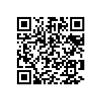 VJ0603D9R1DXPAC QRCode