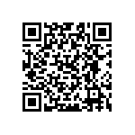 VJ0603D9R1DXPAP QRCode