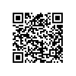 VJ0603H102KXBAC QRCode