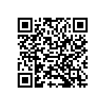 VJ0603H102KXBAC31 QRCode